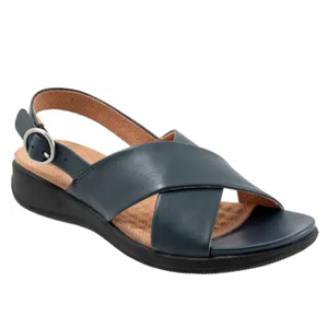 SoftWalk Tillman Slingback Sandal