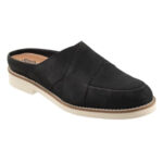 SoftWalk Wessex Mule