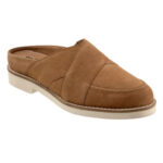 SoftWalk Wessex Mule