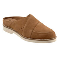 SoftWalk Wessex Mule