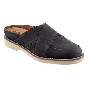 SoftWalk Wessex Mule