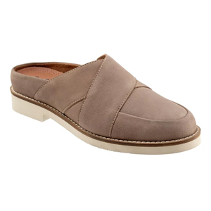 SoftWalk Wessex Mule