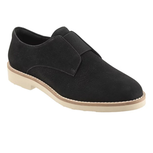 SoftWalk Wexford Slip-On