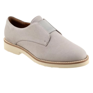 SoftWalk Wexford Slip-On