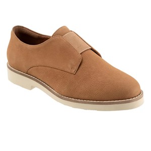 SoftWalk Wexford Slip-On