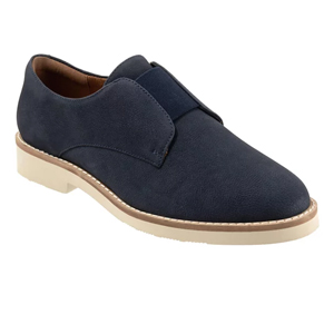 SoftWalk Wexford Slip-On