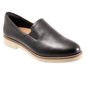 SoftWalk Whistle II Loafer
