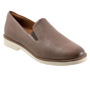 SoftWalk Whistle II Loafer