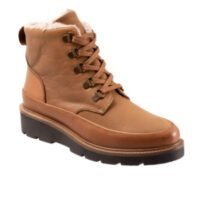 SoftWalk Whitney Boot