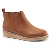 SoftWalk Wildwood Chelsea Boot
