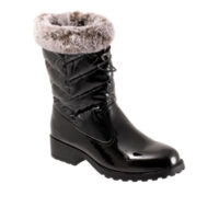 Trotters Bryce Boot