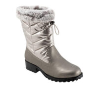 Trotters Bryce Boot