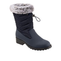 Trotters Bryce Boot