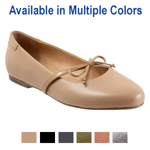 Trotters Carissa