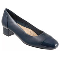 Trotters Daisy Pump
