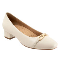 Trotters Dakota Pump