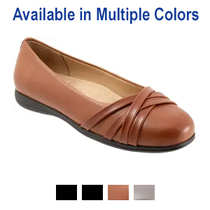 Trotters Daphne