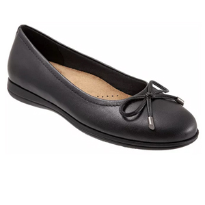 Trotters Dellis Flat