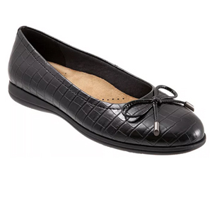 Trotters Dellis Flat