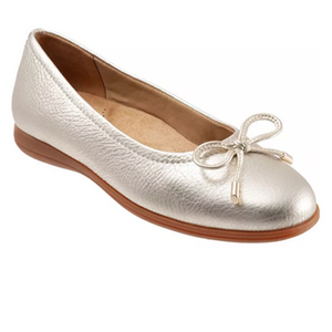 Trotters Dellis Flat