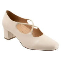 Trotters Demi Pump