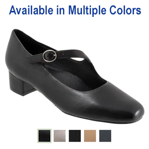 Trotters Desna