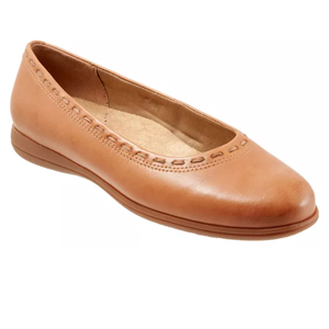 Trotters Dixie Flat