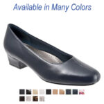 Trotters Doris Pump