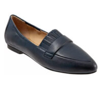Trotters Emotion Flat