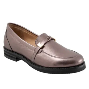 Trotters Femi Loafer
