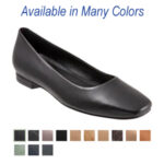 Trotters Honor Flat
