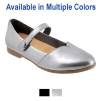 Trotters Irene
