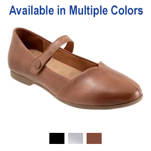 Trotters Irene