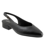 Trotters Jessa Slingback