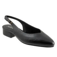 Trotters Jessa Slingback