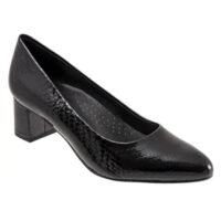 Trotters Kari Pump