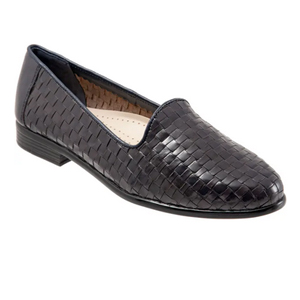 Trotters Liz Slip-On