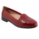 Trotters Liz Slip-On