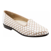 Trotters Liz Slip-On