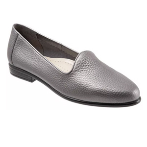 Trotters Liz Slip-On
