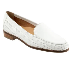 Trotters Lyric Loafer