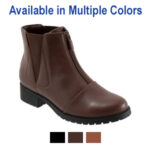 Trotters Marmi