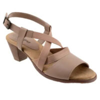 Trotters Meadow Sandal