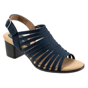 Trotters Midge Sandal