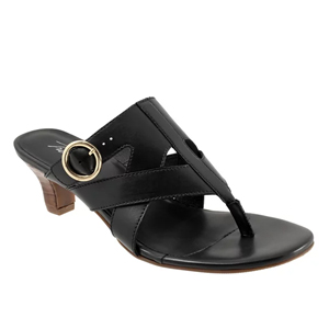 Trotters Nikki Sandal