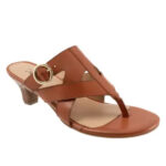 Trotters Nikki Sandal