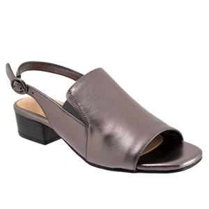 Trotters Nila Slingback Sandal