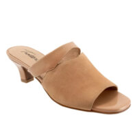 Trotters Ninette