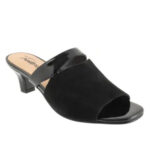 Trotters Ninette