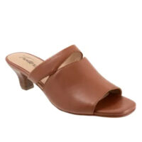 Trotters Ninette
